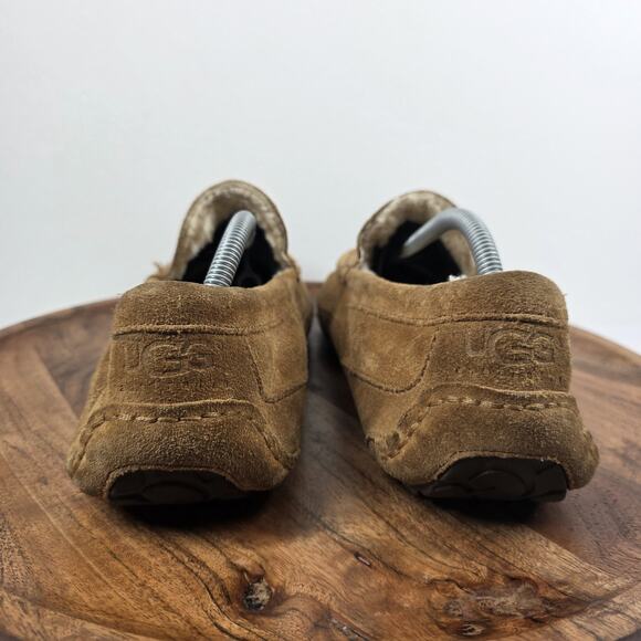 Sandals_&_Flip_Flops